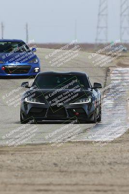 media/Jan-27-2024-Speed Ventures (Sat) [[ec8d26ed08]]/Yellow Group/Outside Grapevine/
